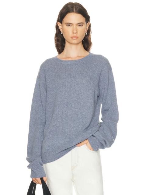ÉTERNE James Sweater
