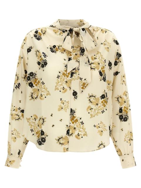 Isabel Marant Isabel Marant Women 'Fedry' Blouse