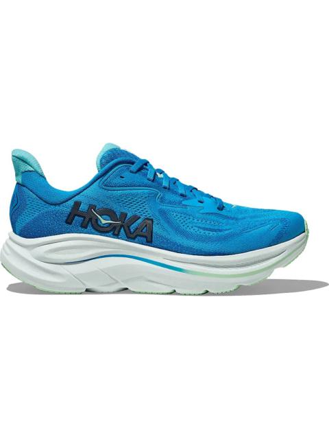 HOKA HOKA Clifton 10