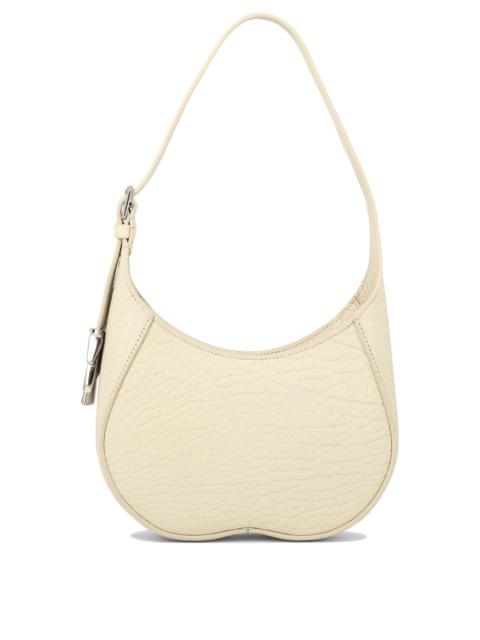 Burberry Burberry Shoulder Bags