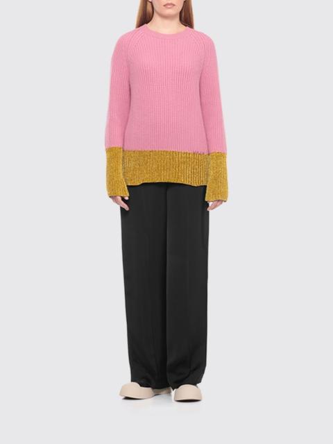 Marni Sweater woman Marni