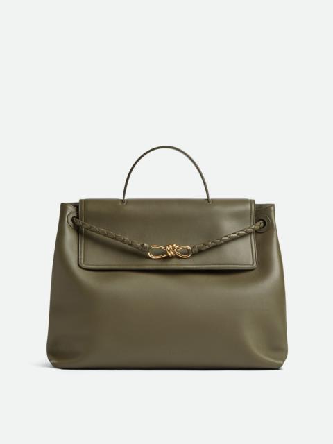 Bottega Veneta Large Ciao Ciao