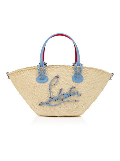 Christian Louboutin Cabata mini