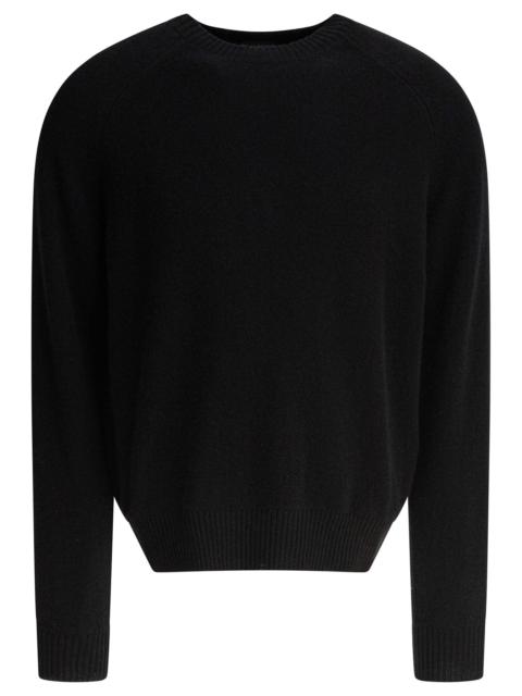 TOM FORD Tom Ford Men Knitwear