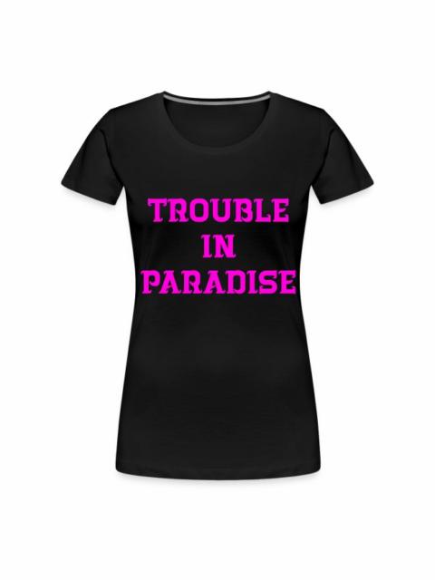 Other Designers Concept Tees