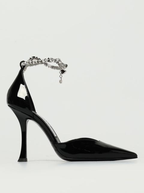 JIMMY CHOO High heel shoes woman Jimmy Choo