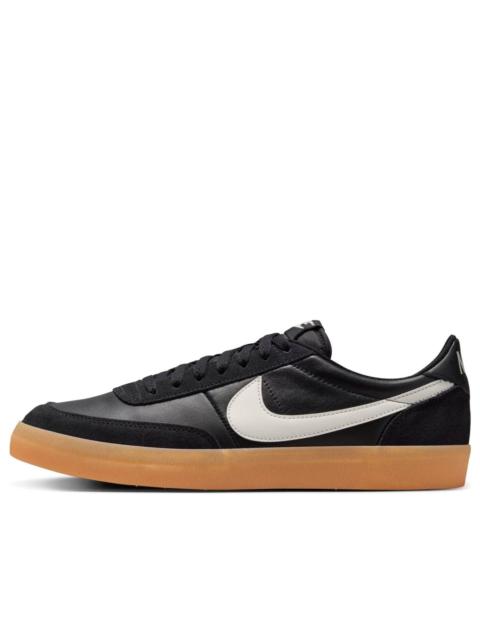 Nike Nike Killshot 2 Leather 'Black Sail Gum' 432997-070