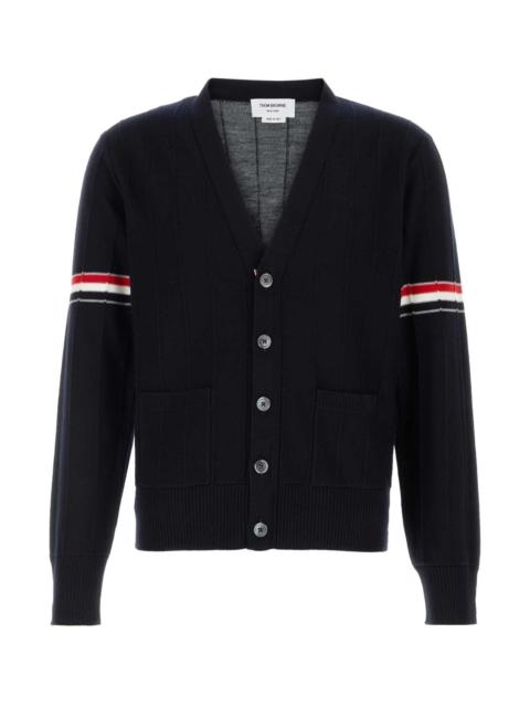 Thom Browne Thom Browne Men Cardigan