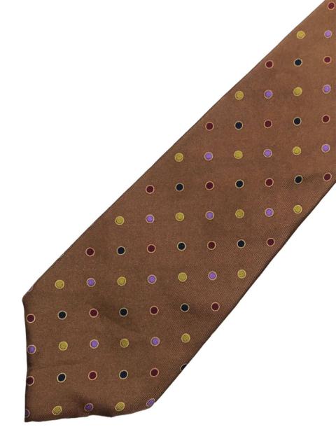 Other Designers United Colors of Benetton Neck Tie