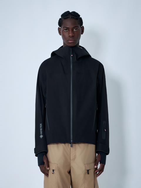 Moncler Grenoble Hinterburgs Ski Jacket