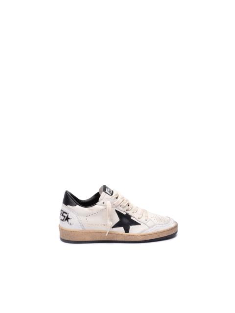 Golden Goose `Ball Star` Sneakers