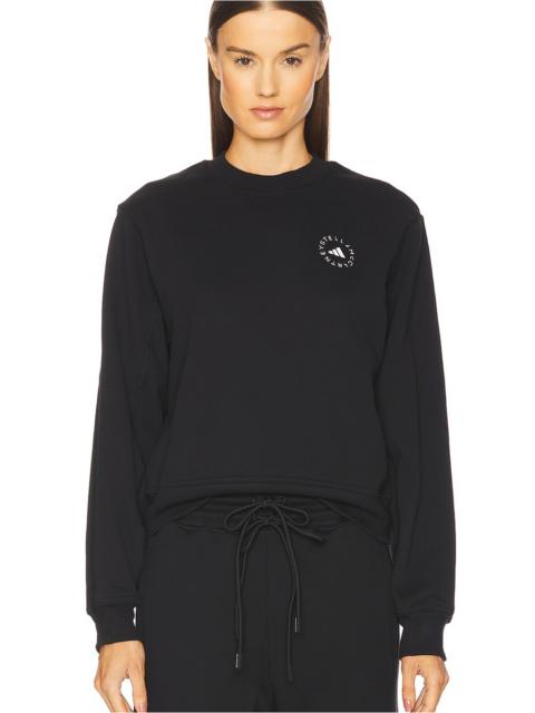 adidas Regular Sweatshirt