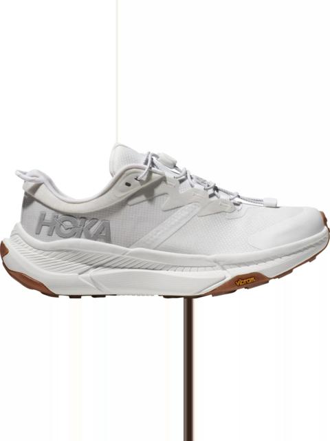 HOKA HOKA Mens Transport Shoes