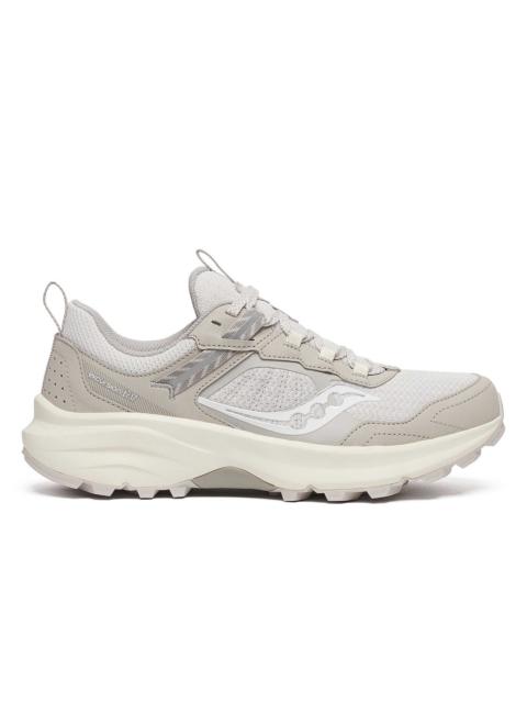 Saucony Excursion TR17