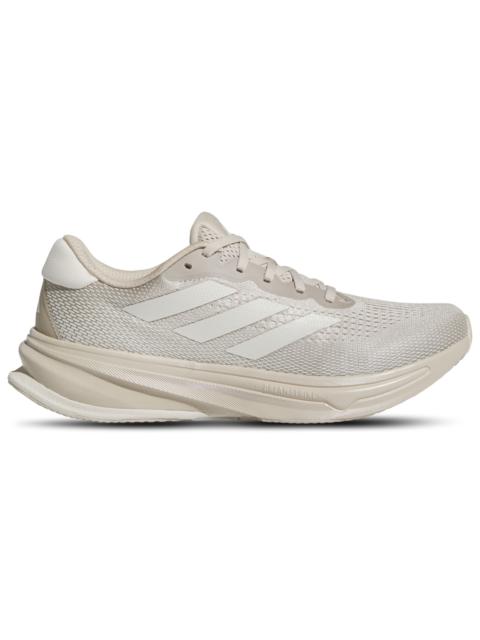 adidas adidas Mens adidas Supernova Rise
