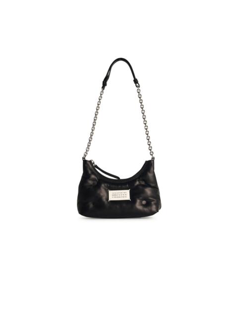 Maison Margiela Maison Margiela Glam Slam Hobo Shoulder Bag