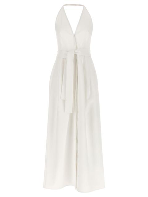 Max Mara Women 'Ancona1234' Dress