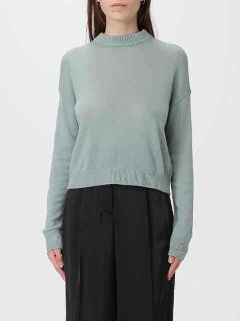 Allude Sweater woman Allude