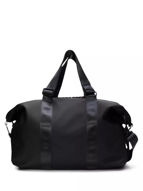 RAINS Valera Bucket Bag