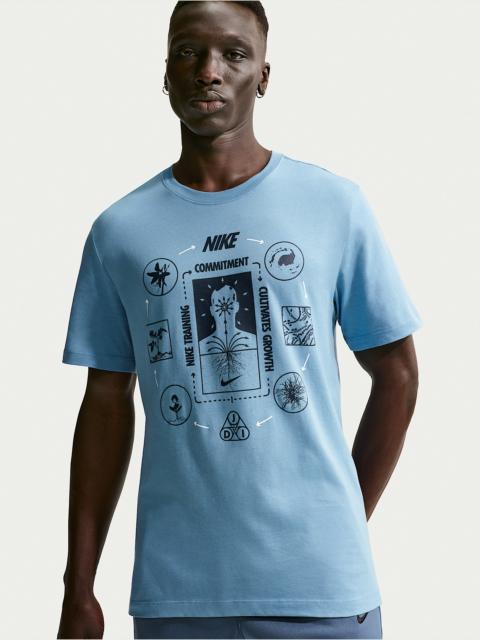 Nike Nike Men's T-Shirt