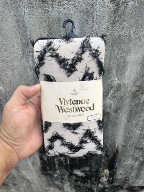 Vivienne Westwood Vivienne Westwood Tights / Leggings Brand New !!