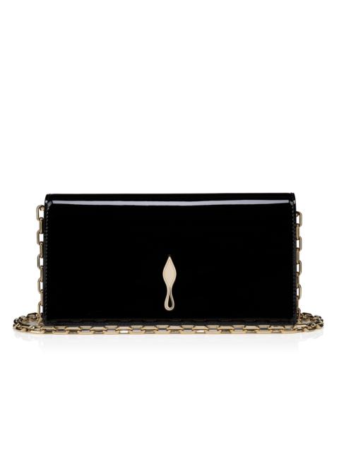 Christian Louboutin Bettina