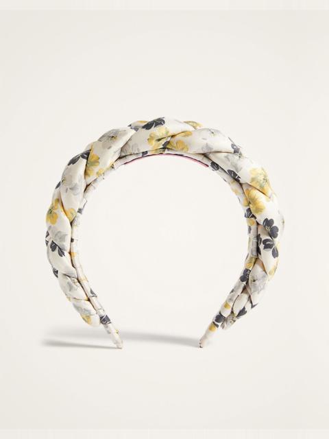 La DoubleJ Rapunzel Headband