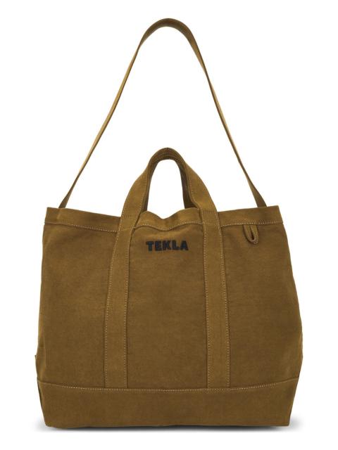 TEKLA Beach Bag