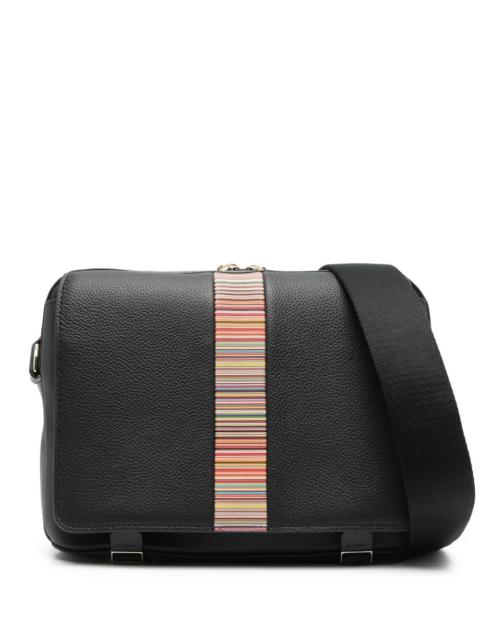 Paul Smith Paul Smith Men Men Bag Messenger