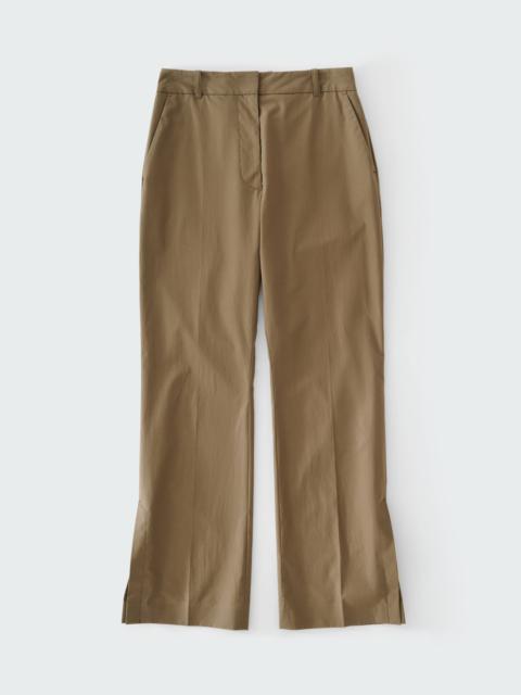 Studio Nicholson Mitra Pant