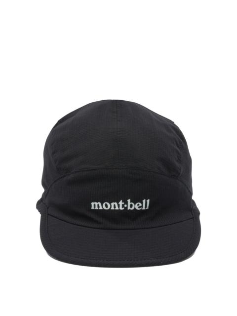 Other Designers Montbell Hats