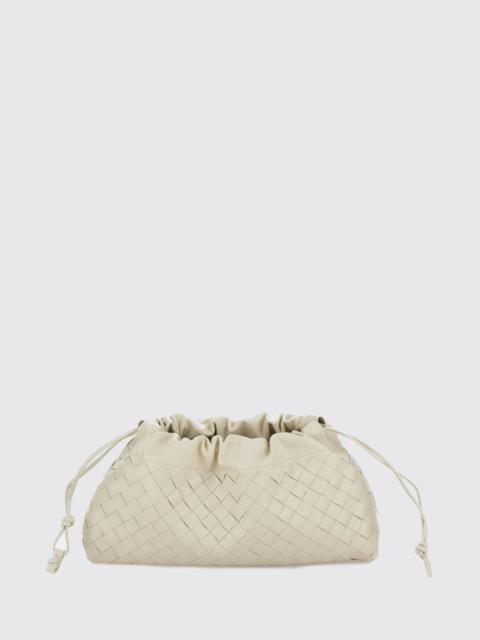 Bottega Veneta Shoulder bag woman Bottega Veneta
