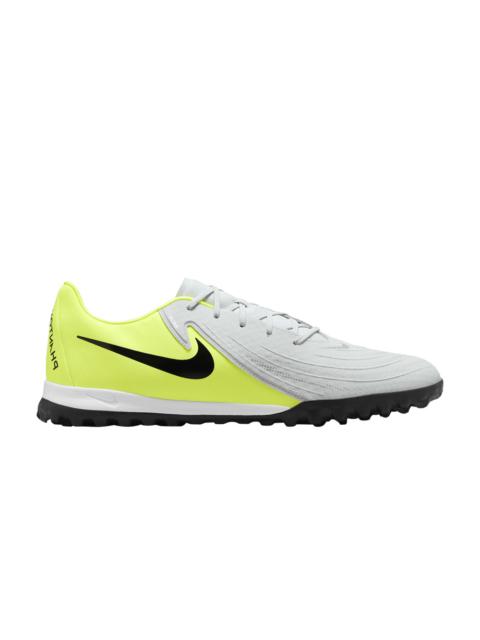 Nike Phantom GX 2 Academy TF 'Mad Voltage Pack'