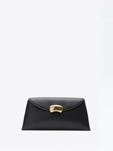 3.1 Phillip Lim ID Soft Dual Clutch
