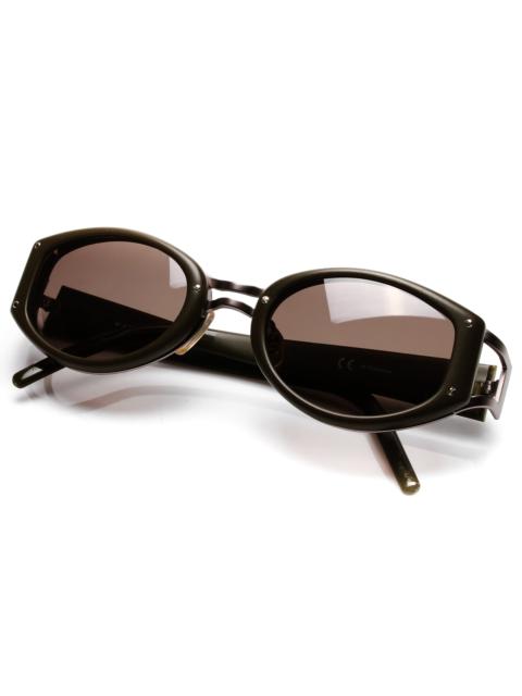 Yohji Yamamoto Yohji Yamamoto 52 7206