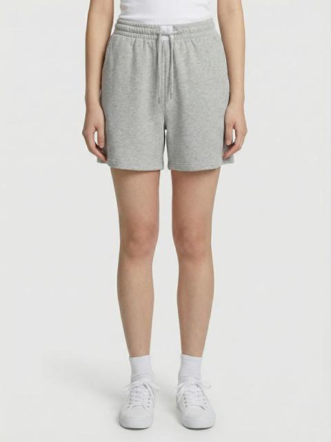 THE ATTICO Shorts woman The Attico