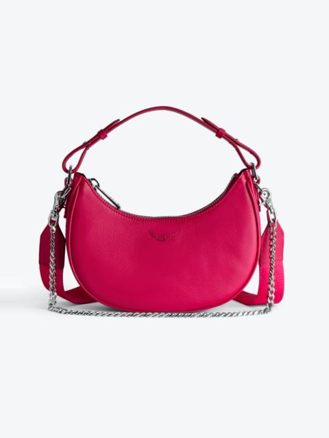 Zadig & Voltaire Moonrock Bag