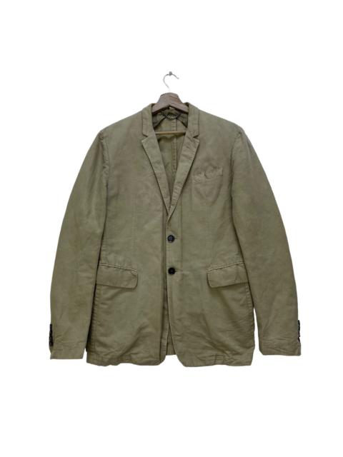 Burberry Burberry London Casual Jacket