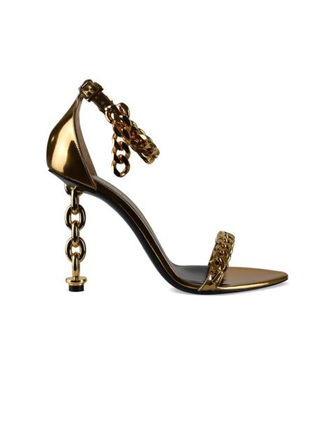 TOM FORD Sandals
