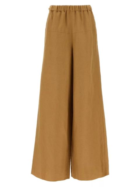 Max Mara 'Onore' pants