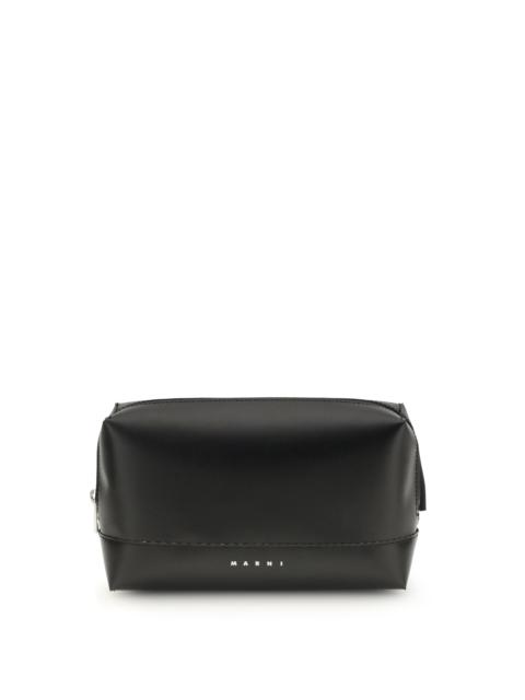 Marni Marni Men Bumbag
