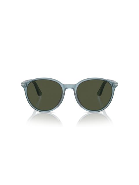 Persol PO3350S