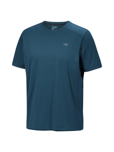 Arc'teryx Cormac Crew Neck Shirt SS