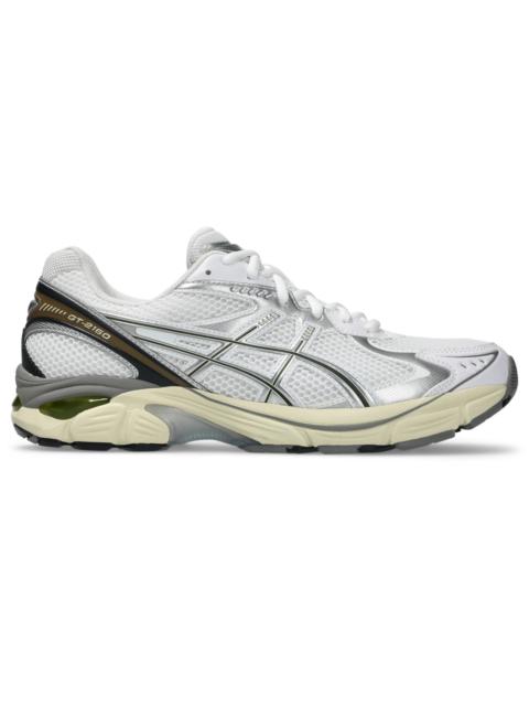 asics 1