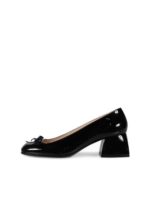NODALETO BULLA NODE 50 / BLK