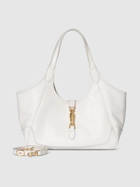 GUCCI Gucci Mercato small tote bag