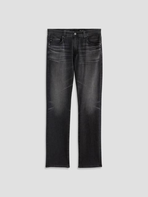 AG Jeans Everett Jean