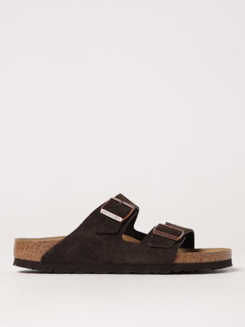 BIRKENSTOCK Underwear men Birkenstock