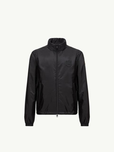 Moncler Ouge Jacket