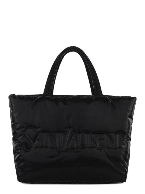 SAINT LAURENT Tote Bag